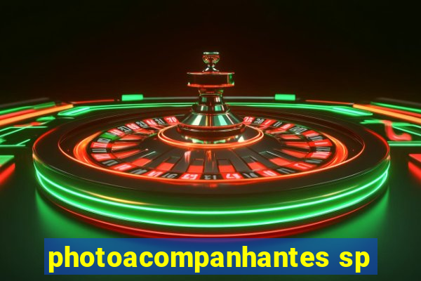 photoacompanhantes sp